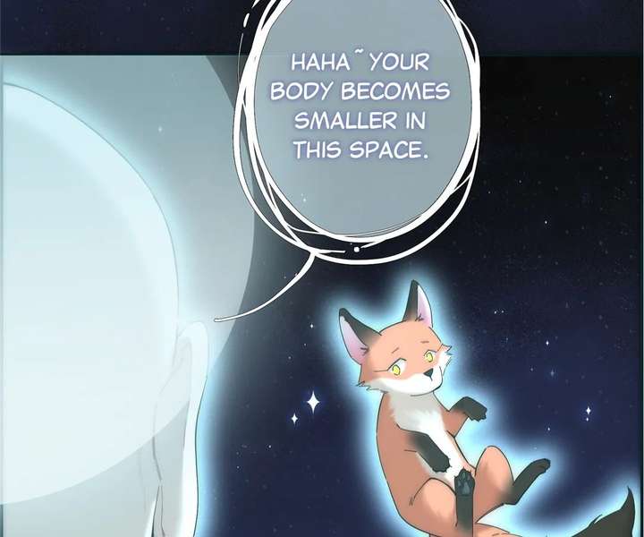 My Benefactor Is Not a Scholar Chapter 93 584 ch 93 92