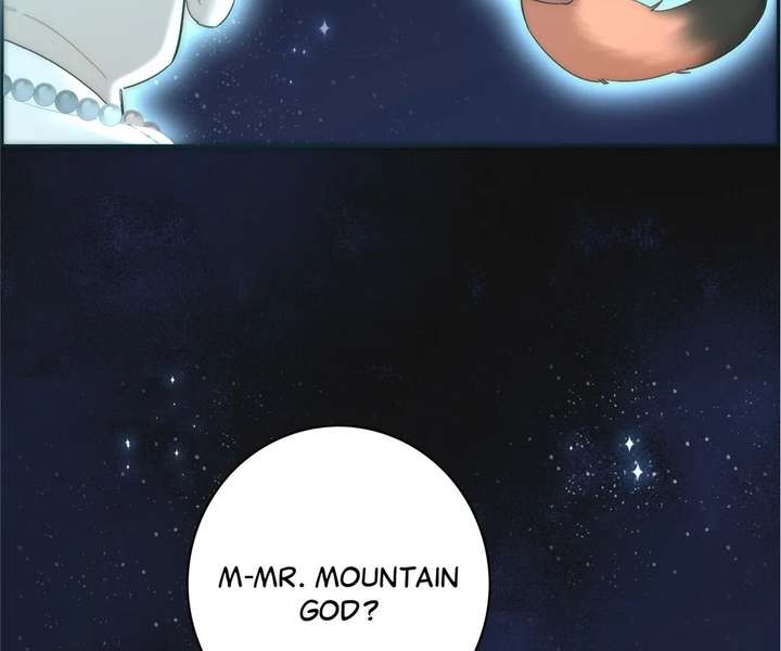 My Benefactor Is Not a Scholar Chapter 93 585 ch 93 93