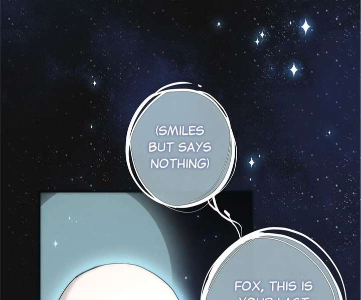 My Benefactor Is Not a Scholar Chapter 93 588 ch 93 96