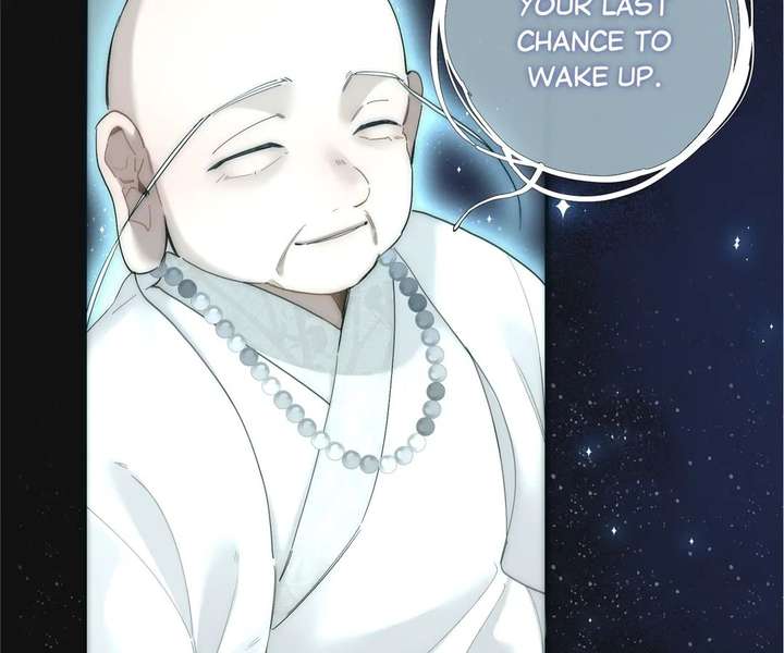 My Benefactor Is Not a Scholar Chapter 93 589 ch 93 97