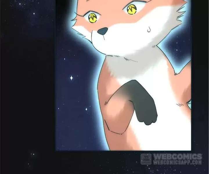 My Benefactor Is Not a Scholar Chapter 93 591 ch 93 99