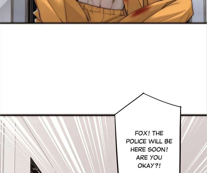 My Benefactor Is Not a Scholar Chapter 94 766 006