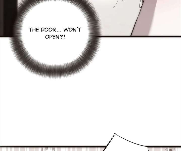 My Benefactor Is Not a Scholar Chapter 94 770 010