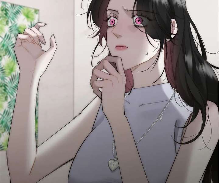 My Benefactor Is Not a Scholar Chapter 94 785 025