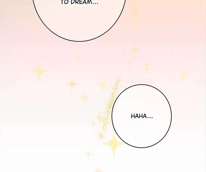 My Benefactor Is Not a Scholar Chapter 94 804 044