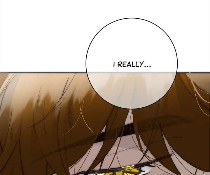 My Benefactor Is Not a Scholar Chapter 94 809 049