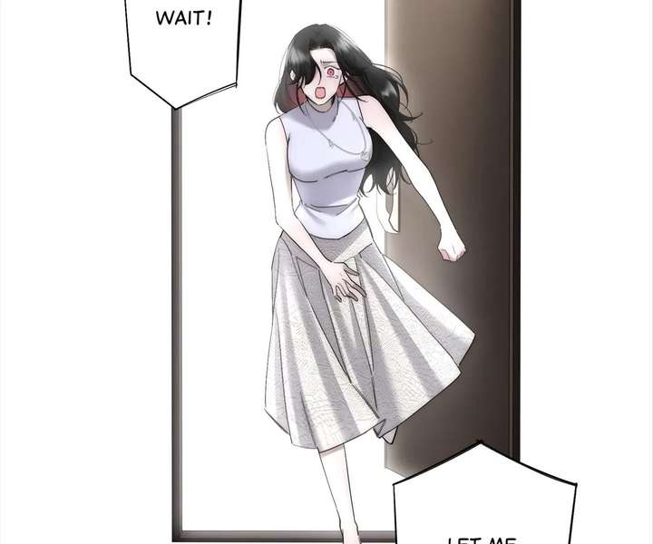 My Benefactor Is Not a Scholar Chapter 94 841 081