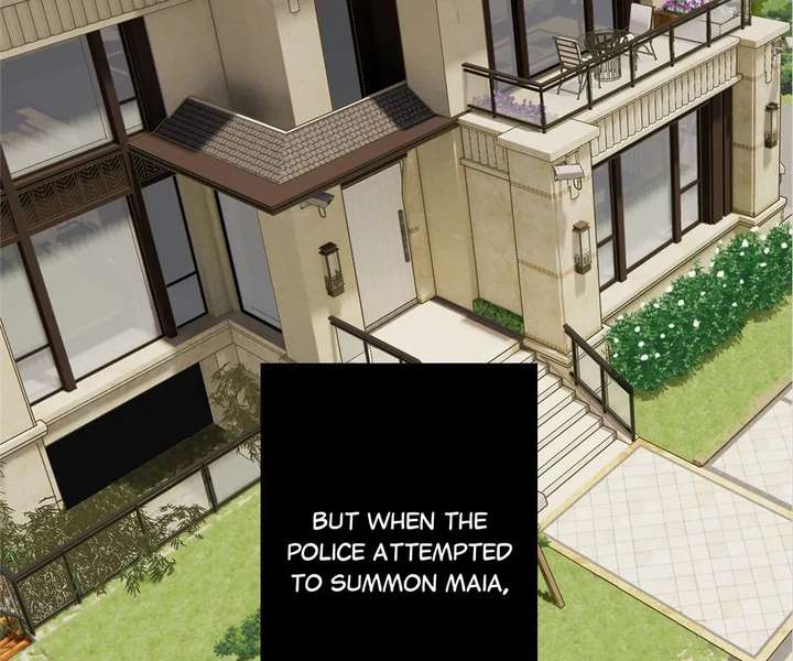 My Benefactor Is Not a Scholar Chapter 94 857 097