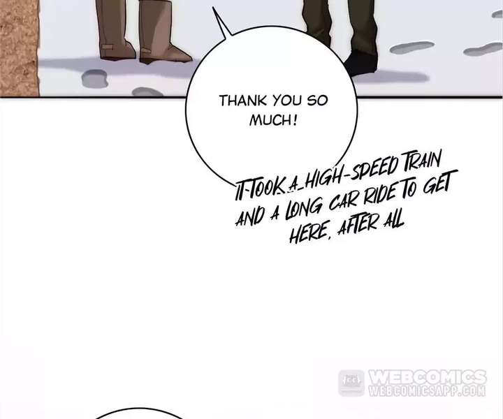 My Benefactor Is Not a Scholar Chapter 94 891 131