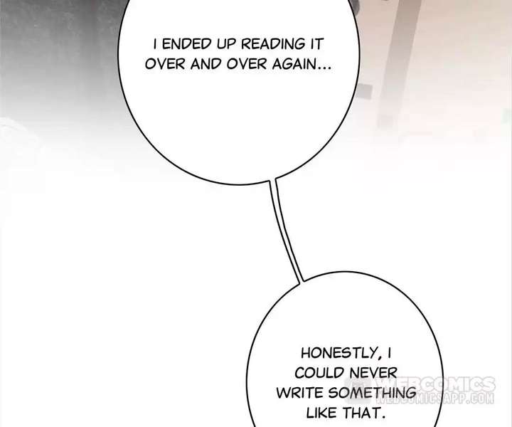 My Benefactor Is Not a Scholar Chapter 94 899 139