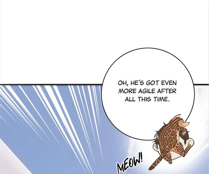 My Benefactor Is Not a Scholar Chapter 94 918 158