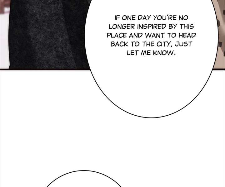My Benefactor Is Not a Scholar Chapter 94 932 172
