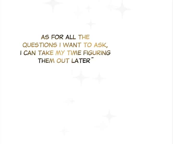 My Benefactor Is Not a Scholar Chapter 94 1007 247