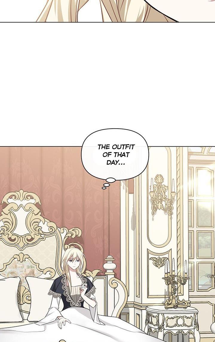 Cling to me (Please Be Obsessed With Me) Chapter 2 195 002