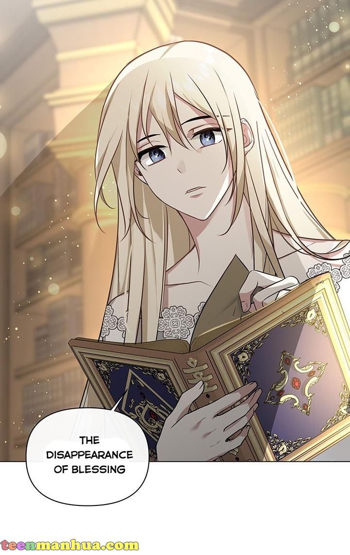 Cling to me (Please Be Obsessed With Me) Chapter 2 201 008