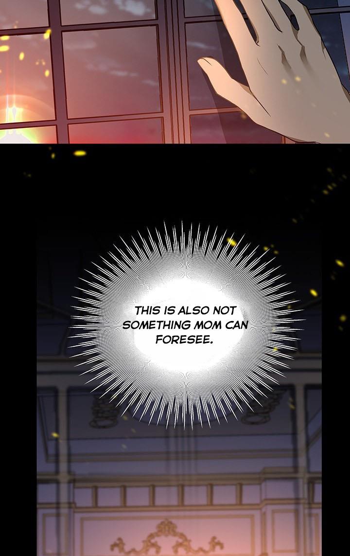 Cling to me (Please Be Obsessed With Me) Chapter 2 212 019