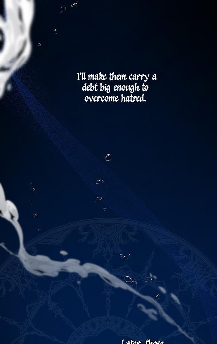 Cling to me (Please Be Obsessed With Me) Chapter 2 227 034