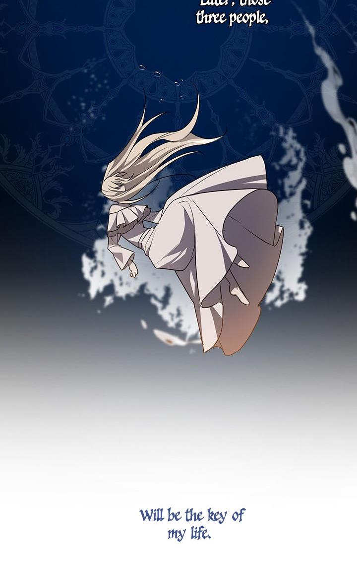 Cling to me (Please Be Obsessed With Me) Chapter 2 228 035