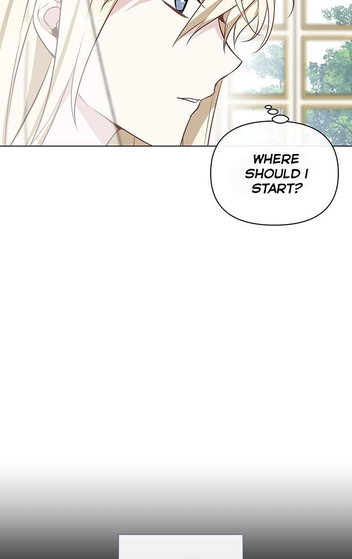 Cling to me (Please Be Obsessed With Me) Chapter 2 232 039