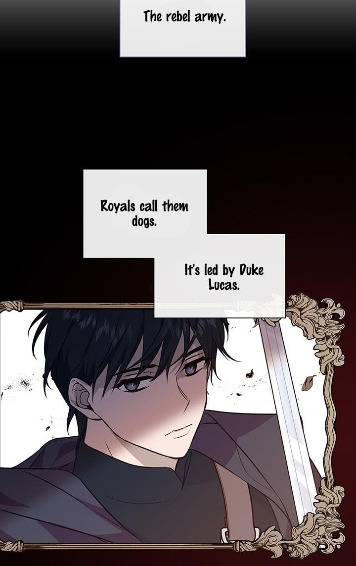 Cling to me (Please Be Obsessed With Me) Chapter 2 233 040