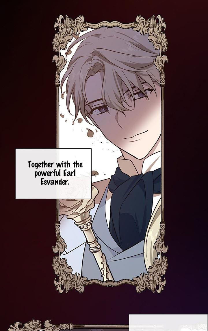 Cling to me (Please Be Obsessed With Me) Chapter 2 234 041