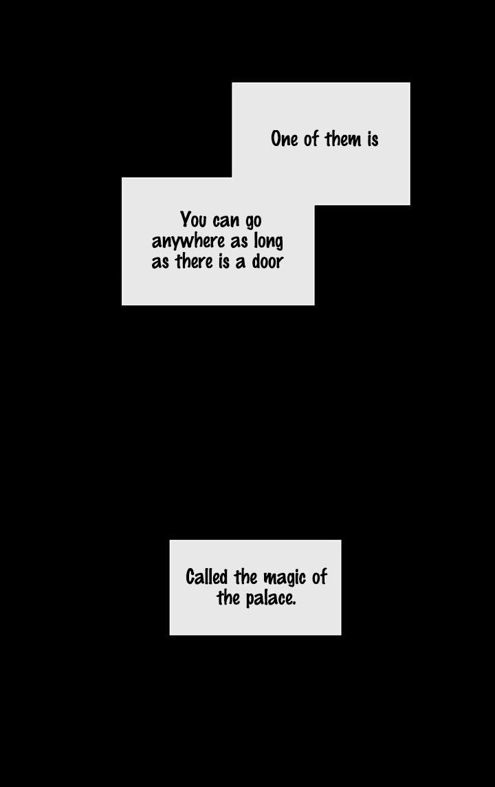 Cling to me (Please Be Obsessed With Me) Chapter 2 238 045