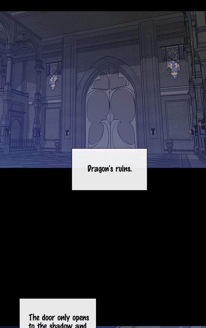 Cling to me (Please Be Obsessed With Me) Chapter 2 239 046