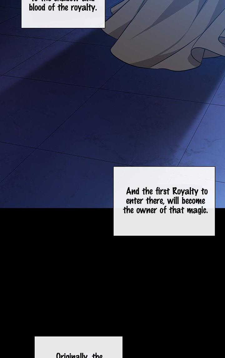 Cling to me (Please Be Obsessed With Me) Chapter 2 240 047