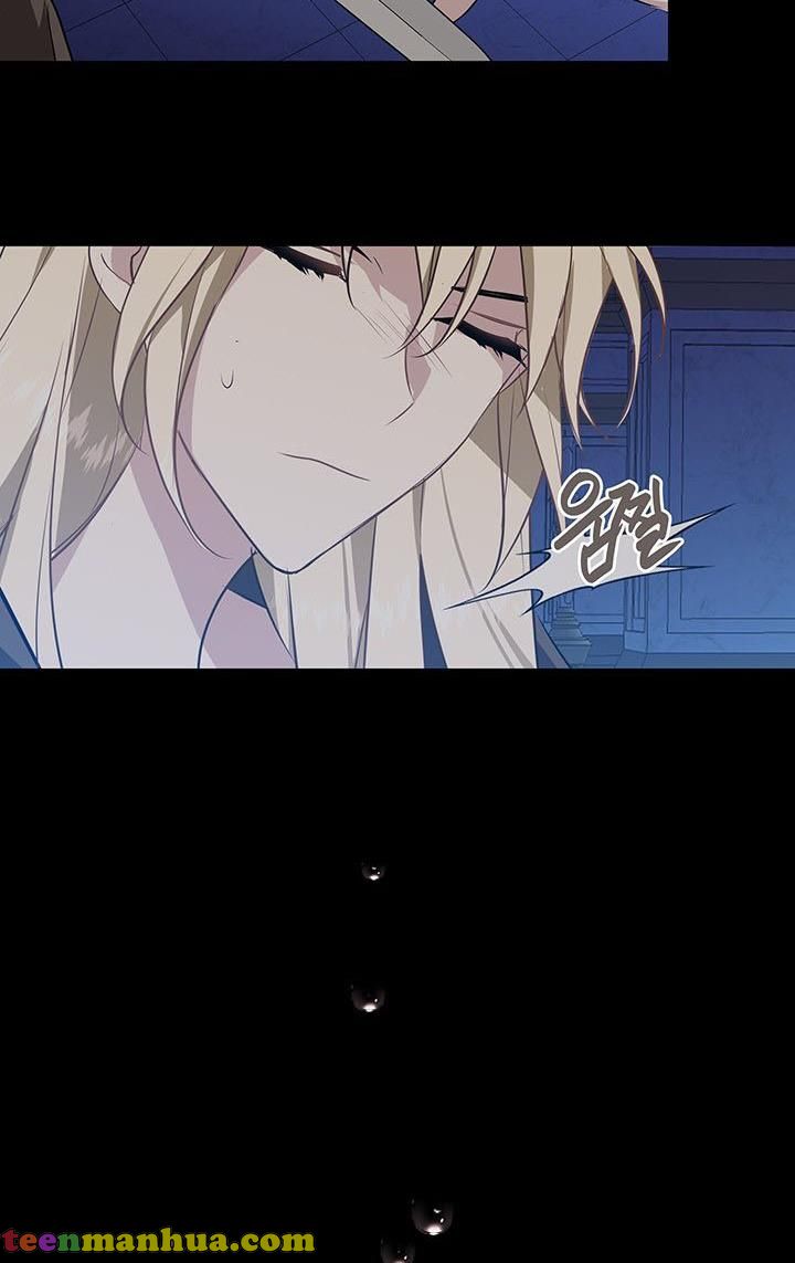 Cling to me (Please Be Obsessed With Me) Chapter 2 243 050