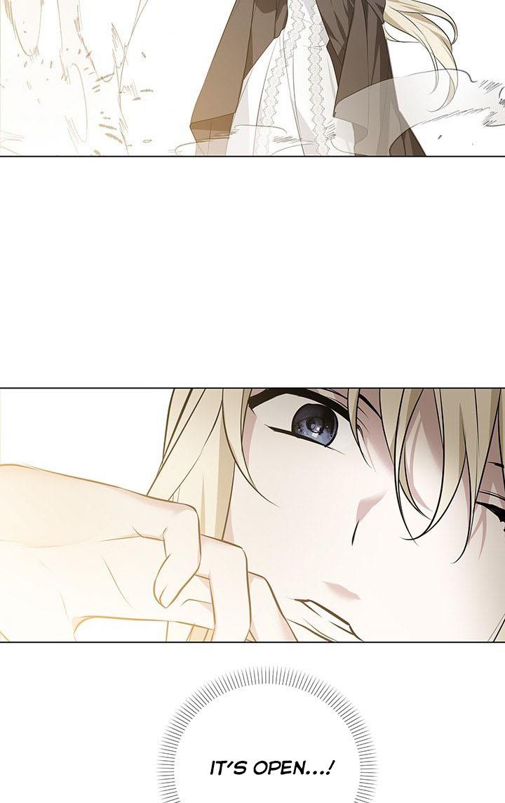 Cling to me (Please Be Obsessed With Me) Chapter 2 246 053