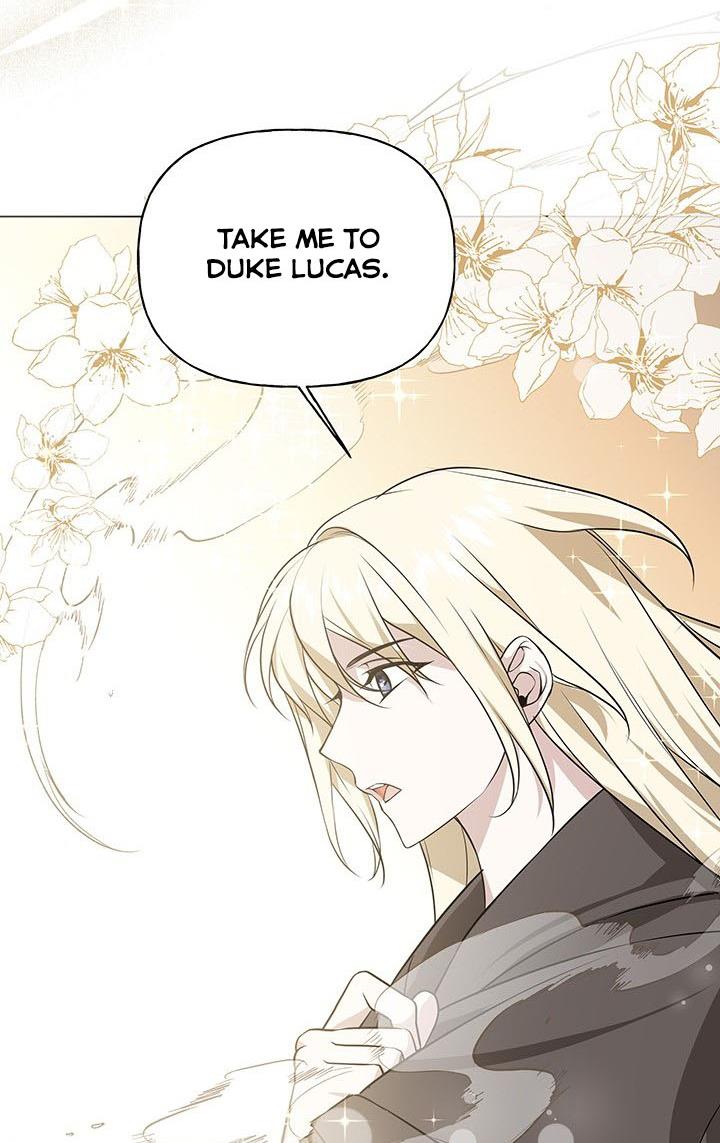 Cling to me (Please Be Obsessed With Me) Chapter 2 248 055