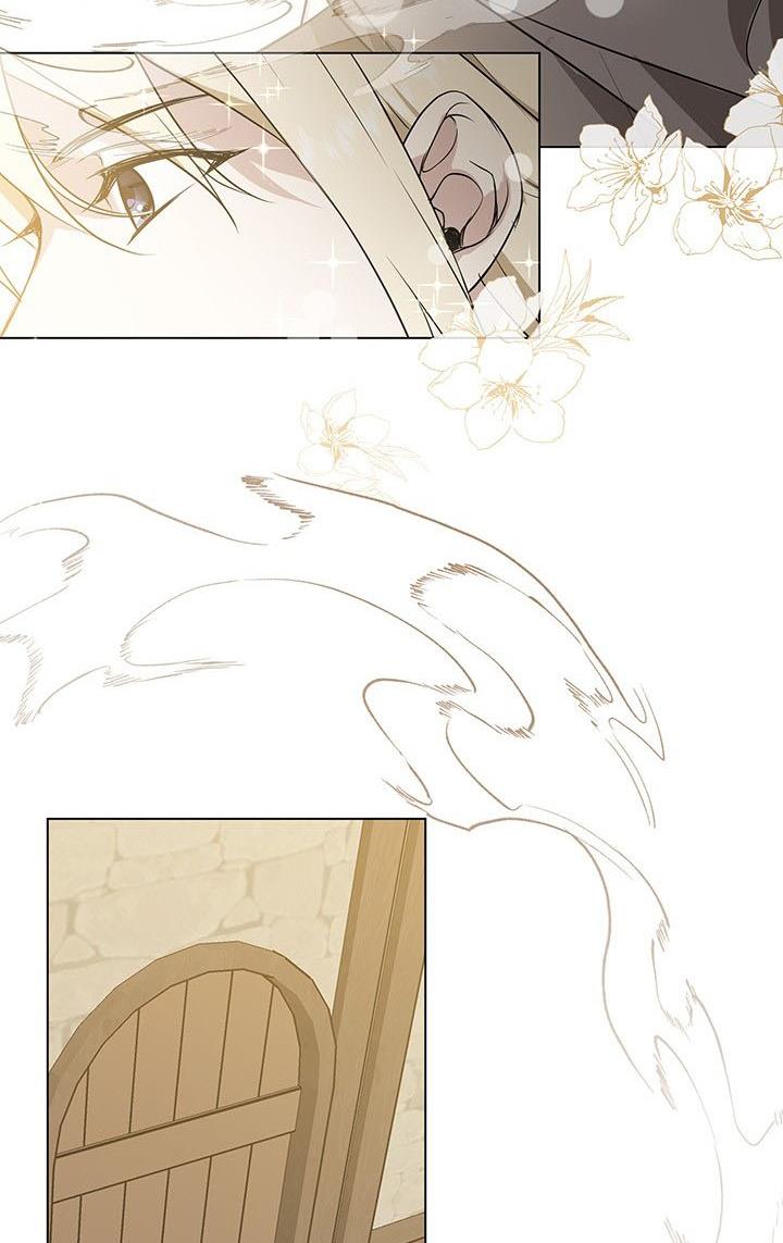 Cling to me (Please Be Obsessed With Me) Chapter 2 249 056