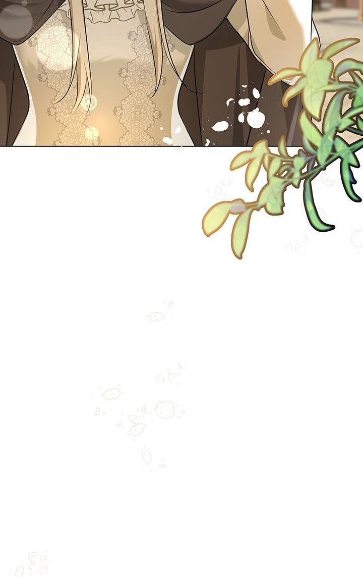 Cling to me (Please Be Obsessed With Me) Chapter 2 252 059