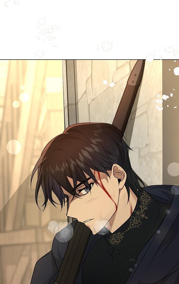 Cling to me (Please Be Obsessed With Me) Chapter 2 253 060