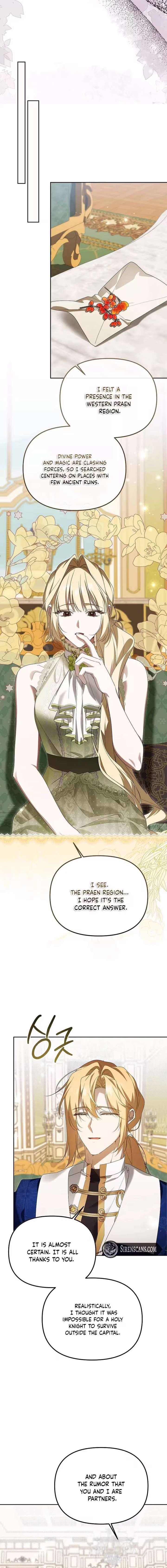ch 73 10
