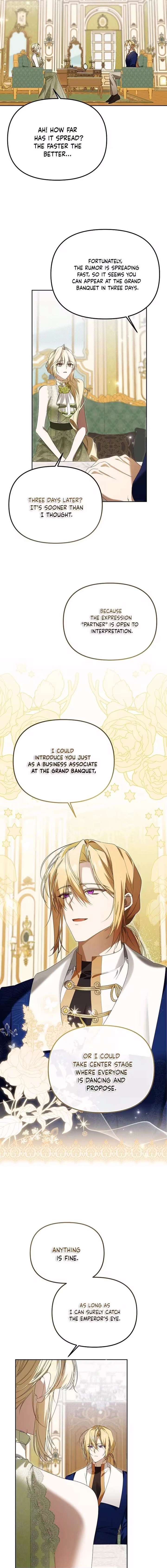 ch 73 11