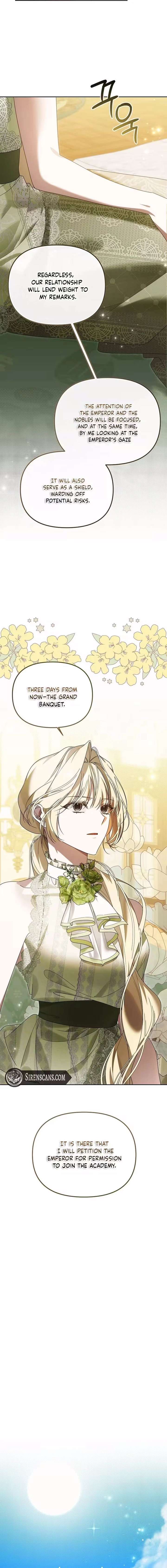 ch 73 12