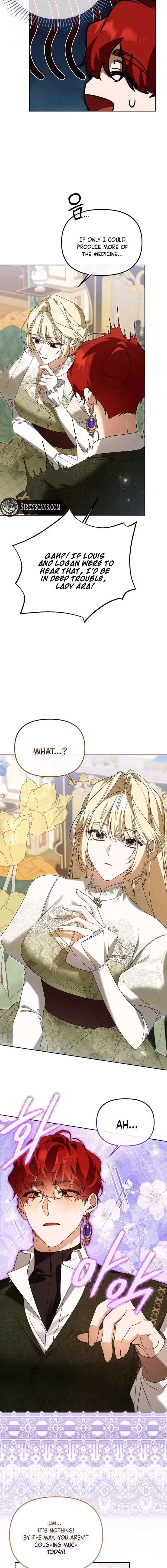 ch 73 15
