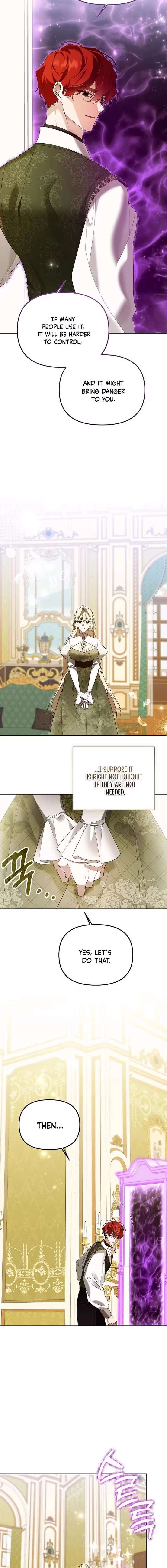 ch 73 17