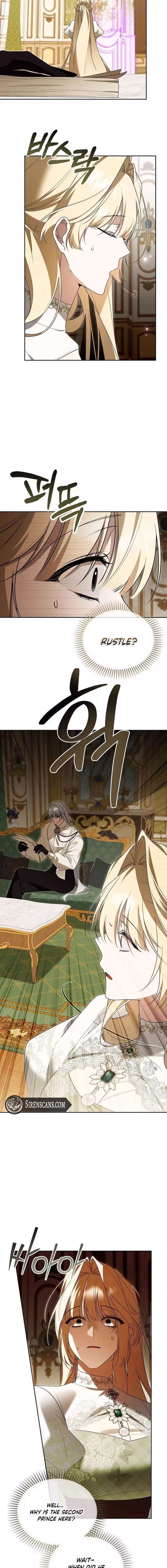 ch 73 18