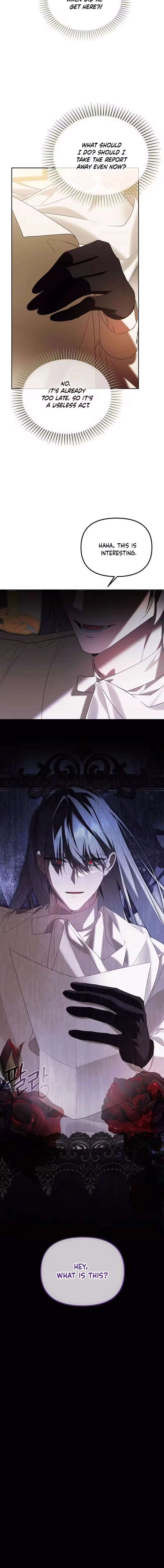 ch 73 19