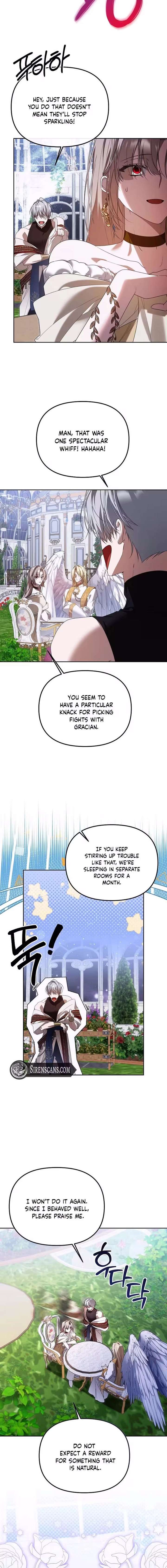 ch 73 2