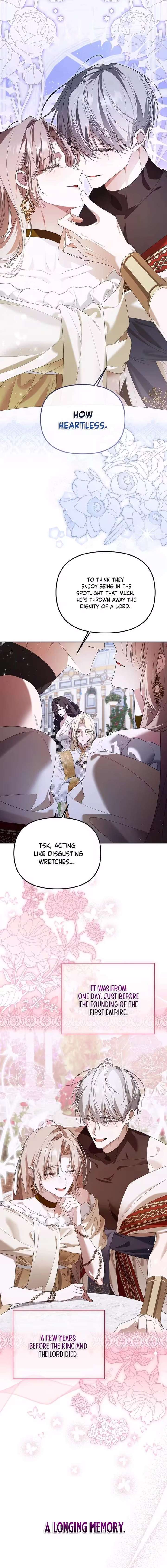 ch 73 3