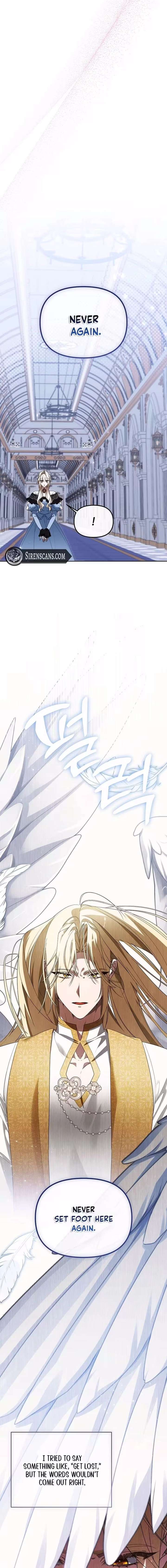 ch 73 4