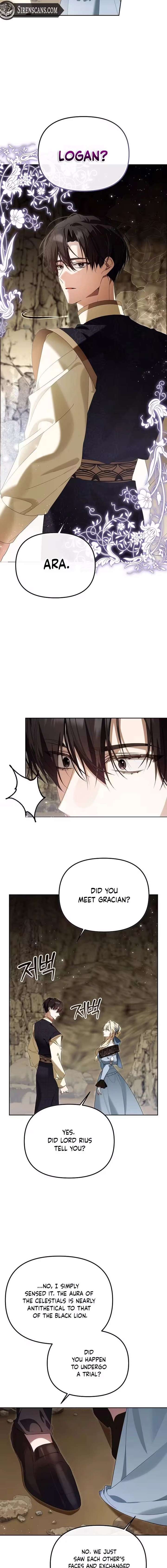 ch 73 6