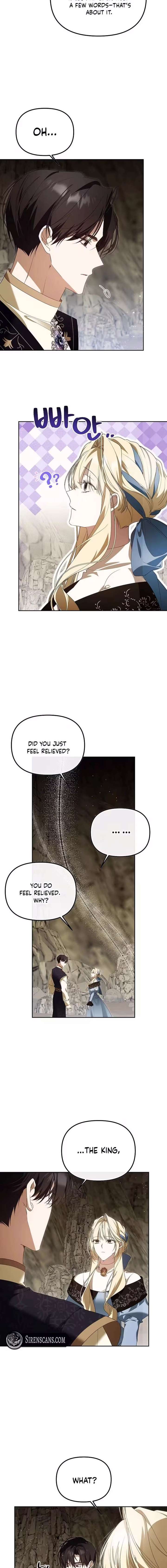 ch 73 7