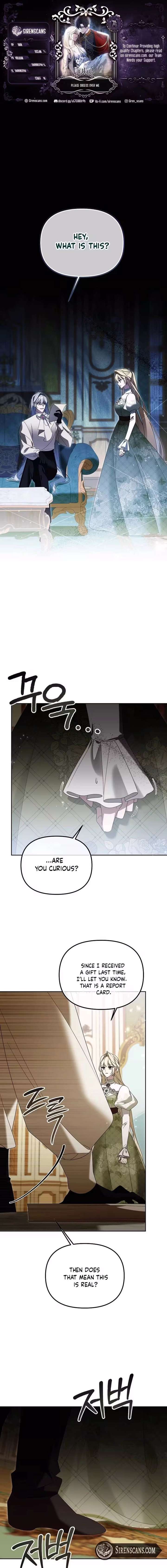 ch 74 1