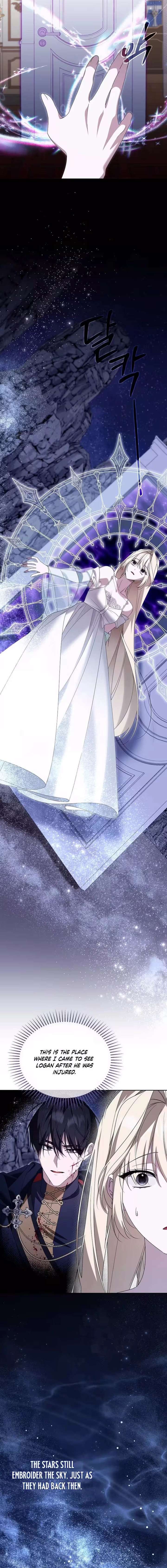 ch 74 11