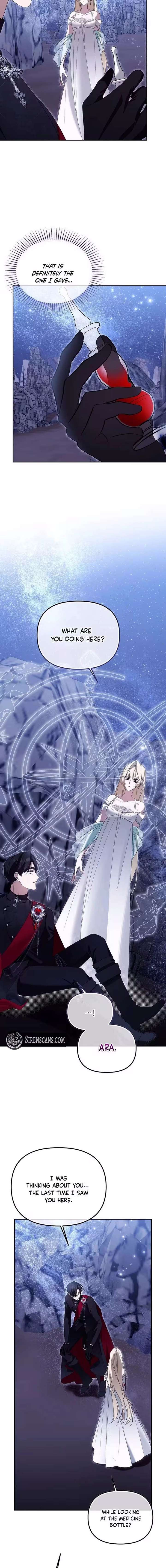ch 74 13