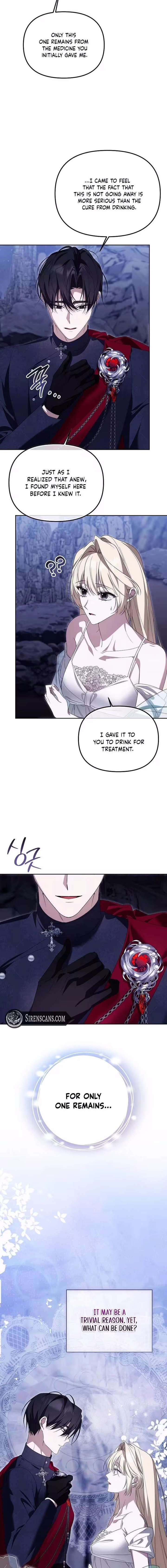 ch 74 14